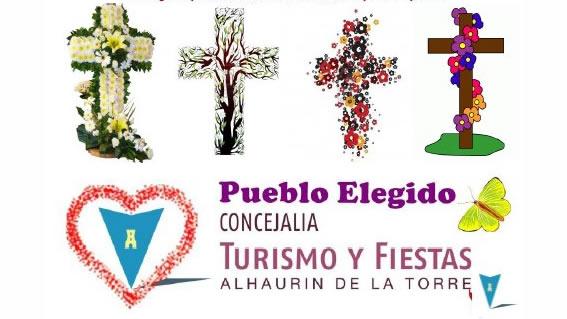 Crucesdemayo