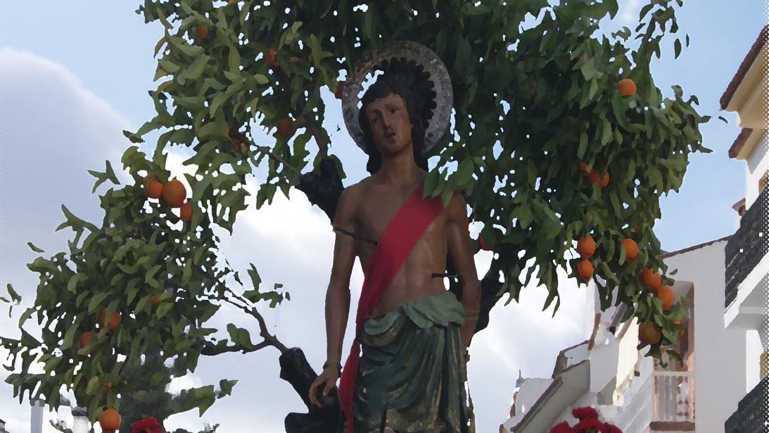 Sansebastian
