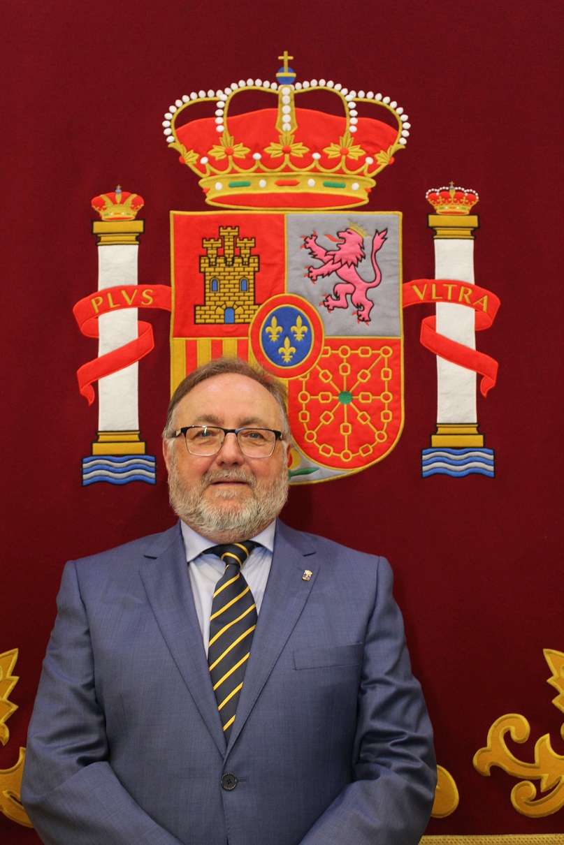 01. Joaquín Villanova Rueda PP