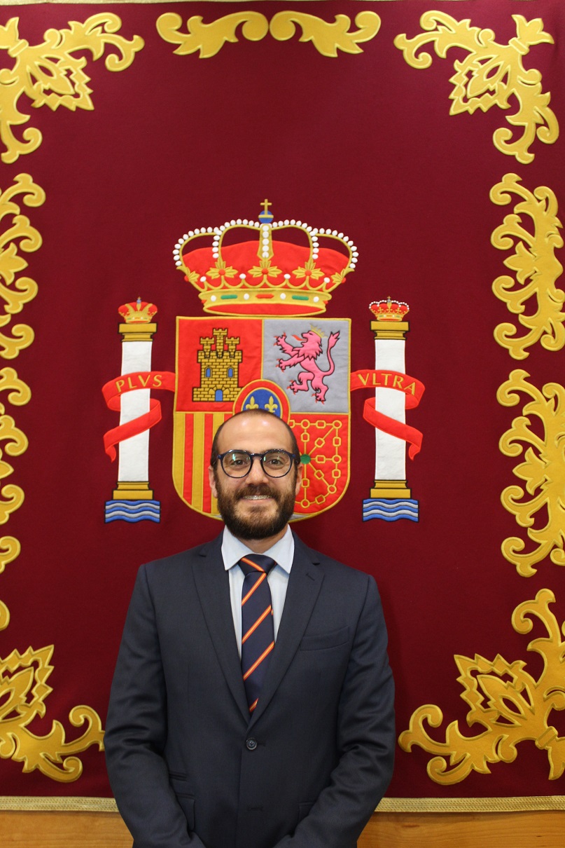 08. Andrés García García PP