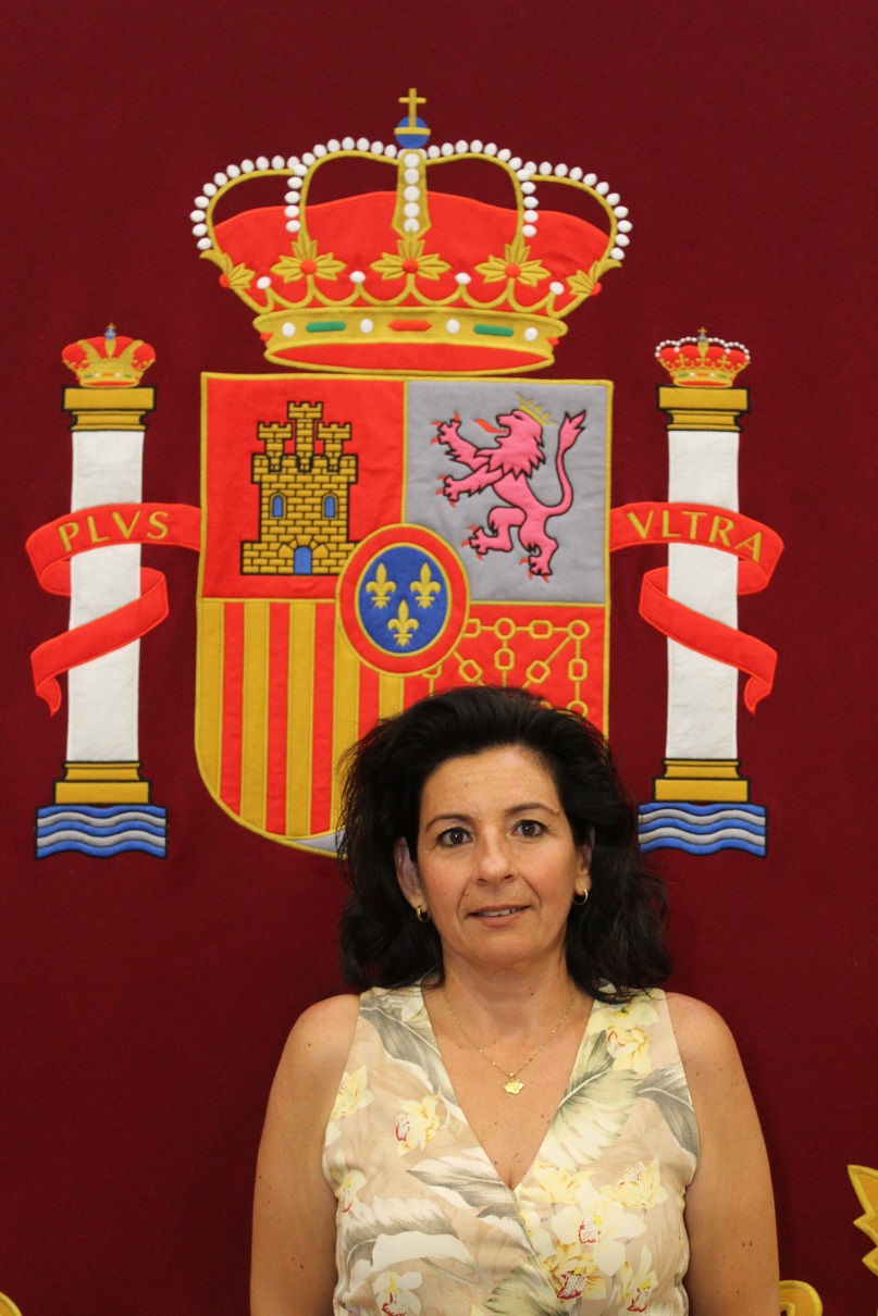 12. Pilar Conde Maldonado PP