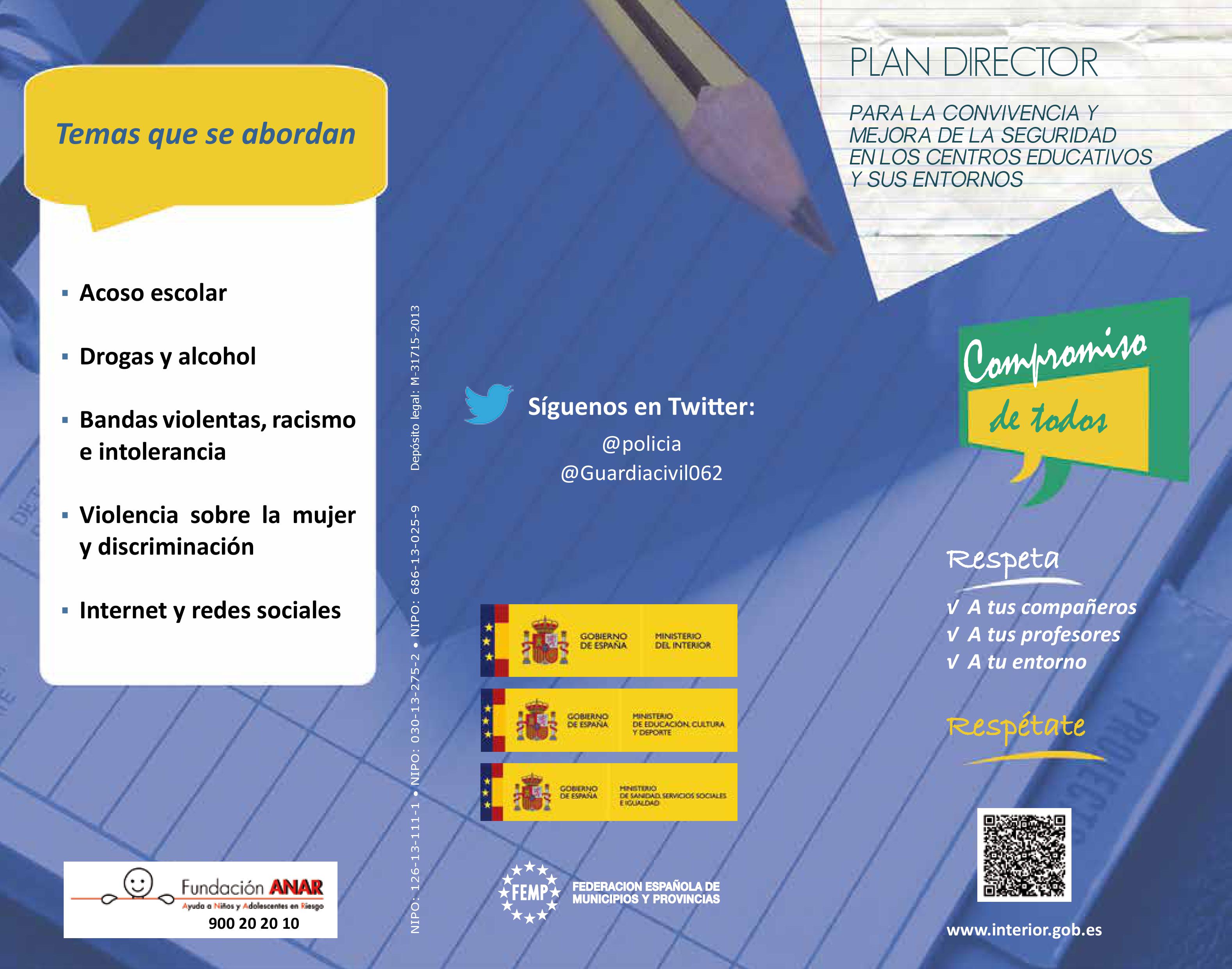 PlanDirector1