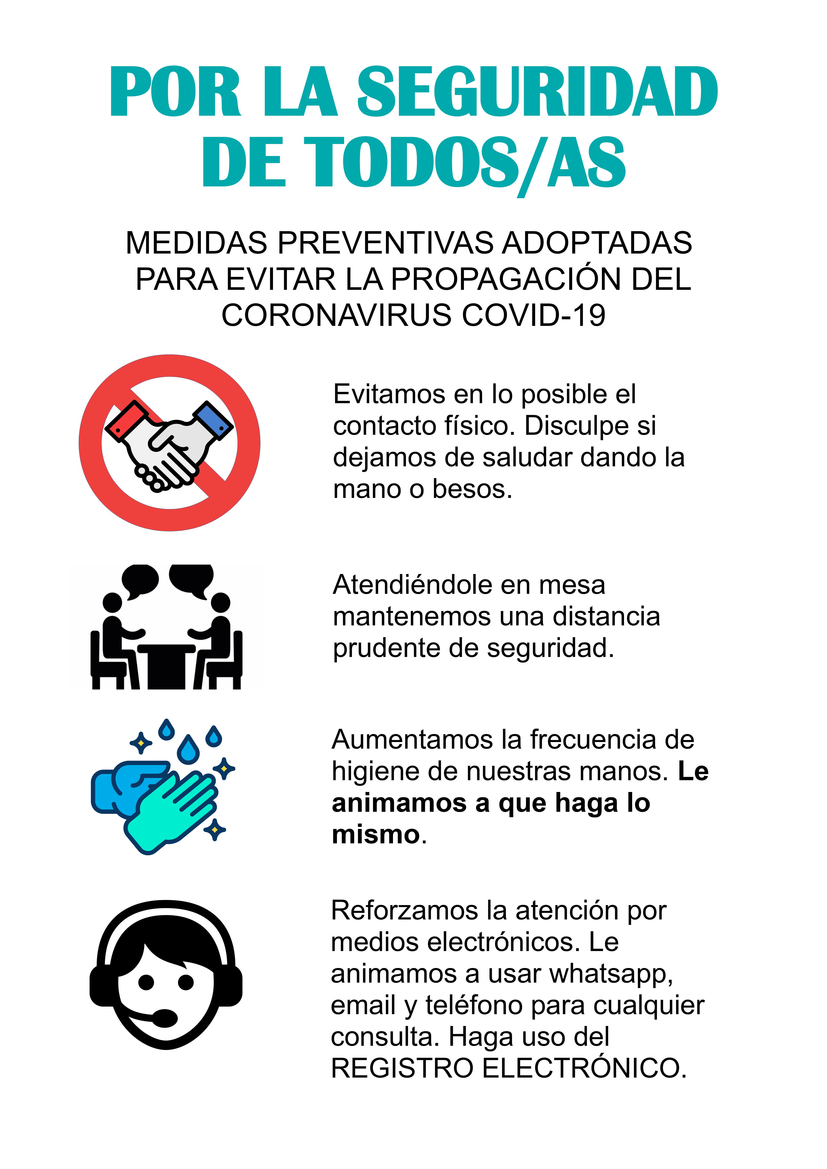 cartel coronavirus