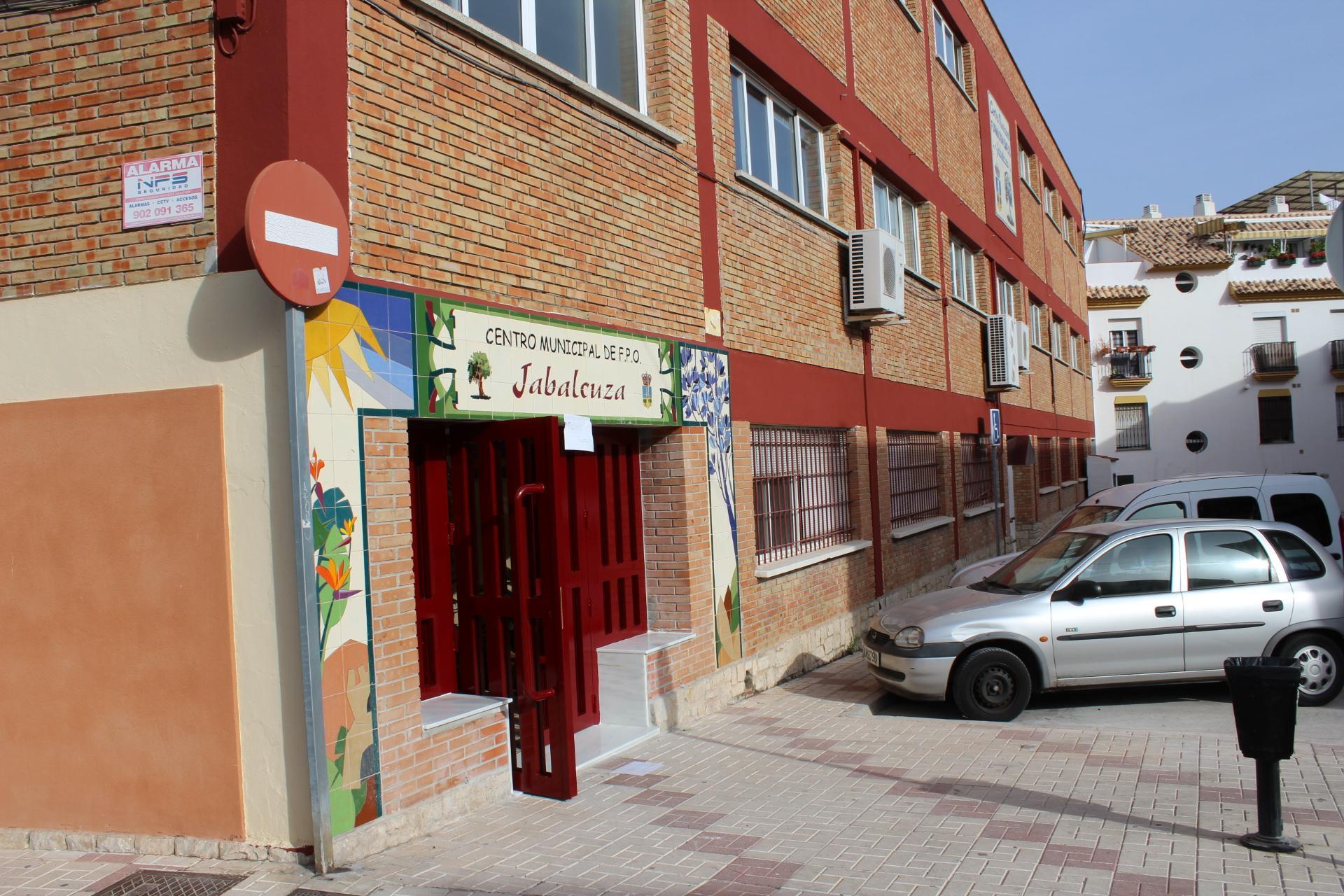 Arranca el plazo de inscripción en los nuevos cursos formativos para jóvenes