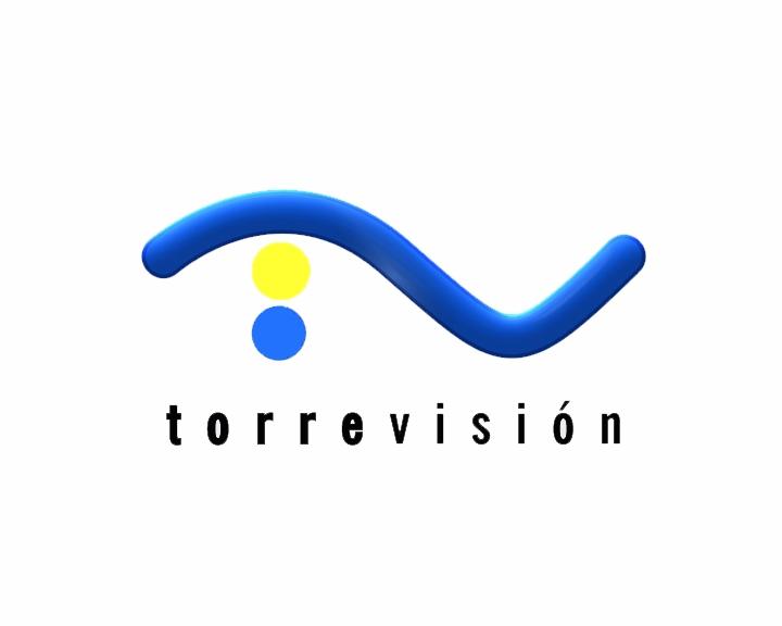 Nueva página web de Torrevisión