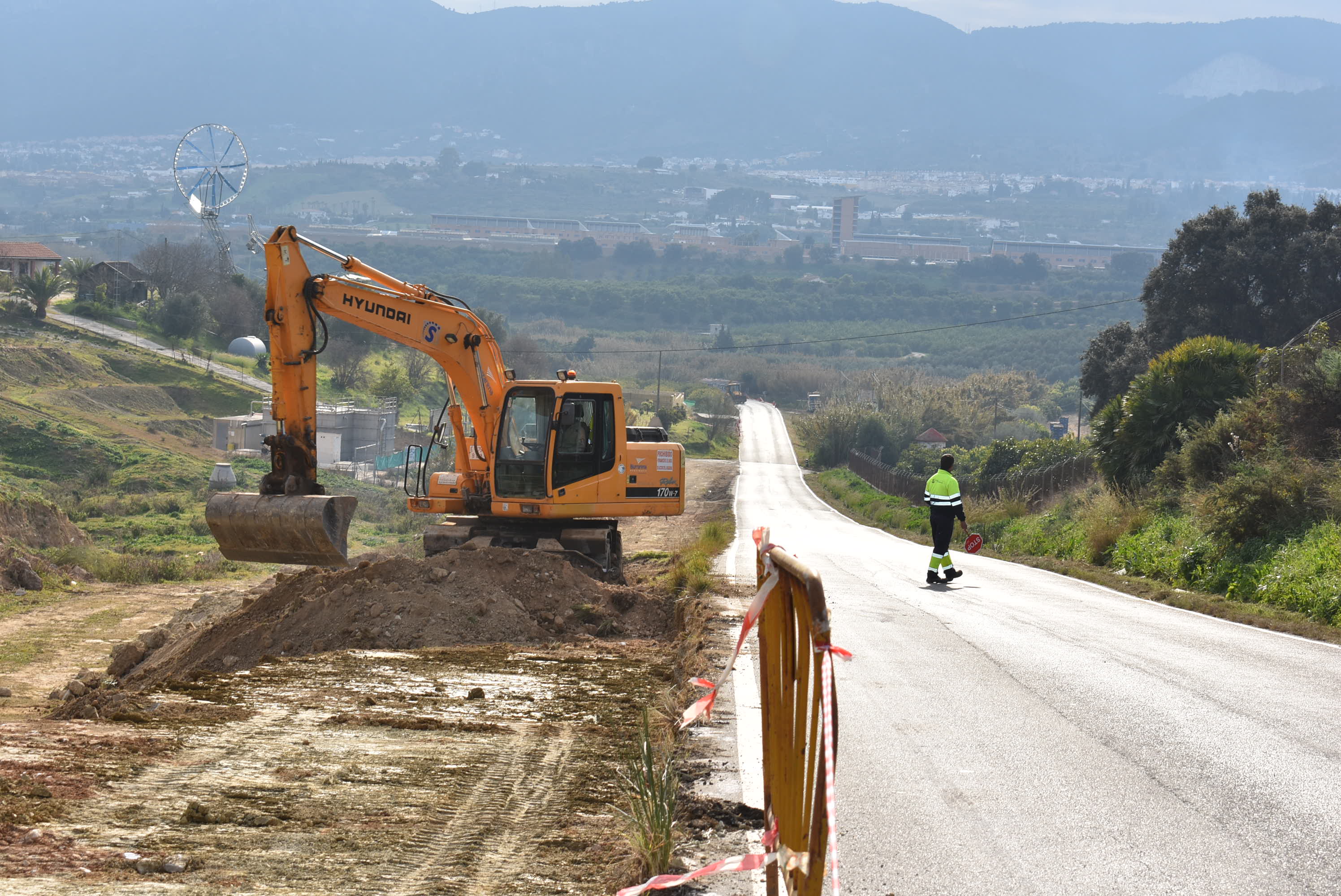 obras carretera Torrealquería2