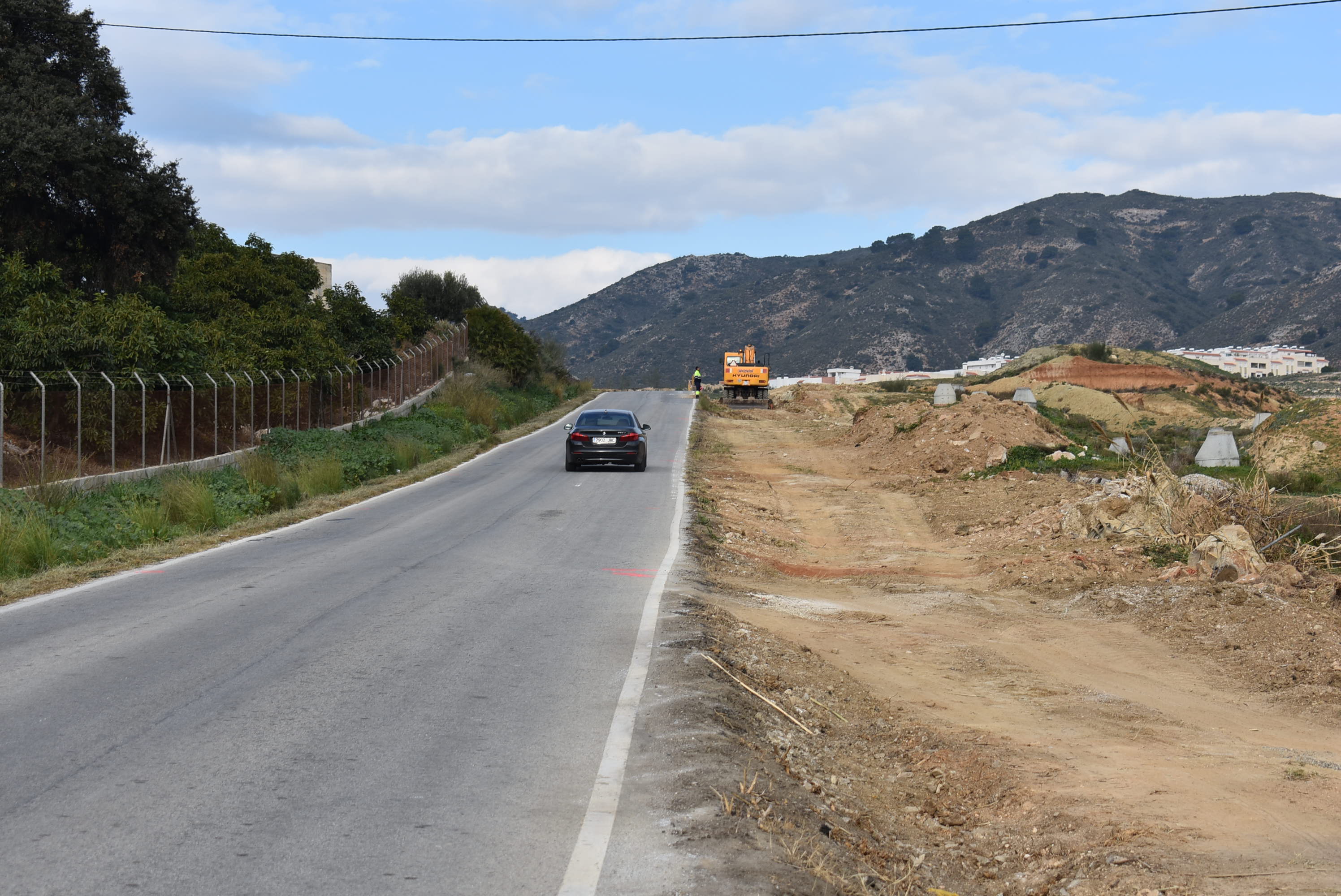 obras carretera Torrealquería3