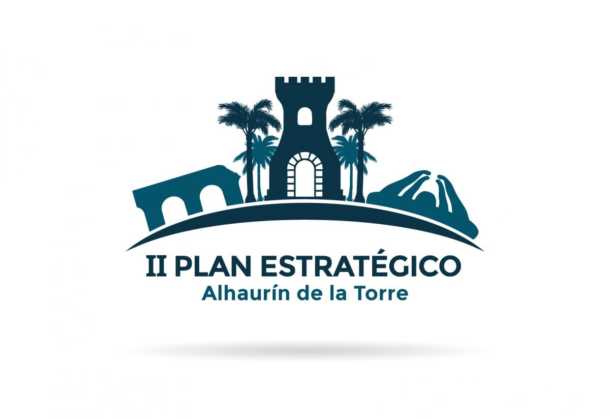 Digitalización del Plan Estratégico