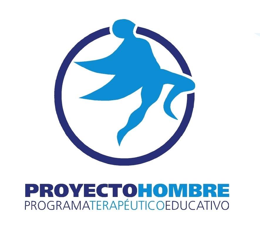 Taller de voluntariado organizado por Proyecto Hombre
