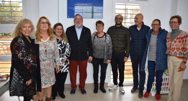 Presentación: La torre - Ajedrez - Educación Infantil - STEM